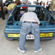 Illustration for article titled The 24 Hours Of LeMons Texas Gator-O-Rama Über Gallery: The Japanese
